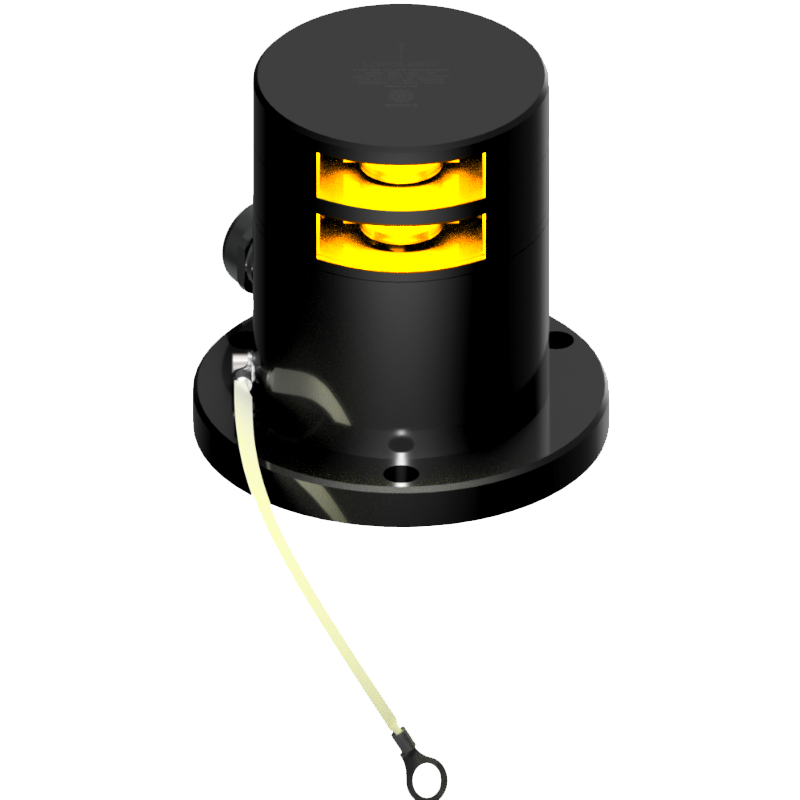 3nm 135° dbl yellow towing, Ex Zone 1&2, ice-class 3nm 135° dbl yellow towing, Ex Zone 1&2, ice-class